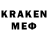 Codein напиток Lean (лин) Matthew Andel