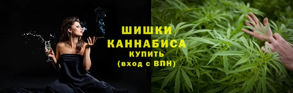 стафф Вяземский